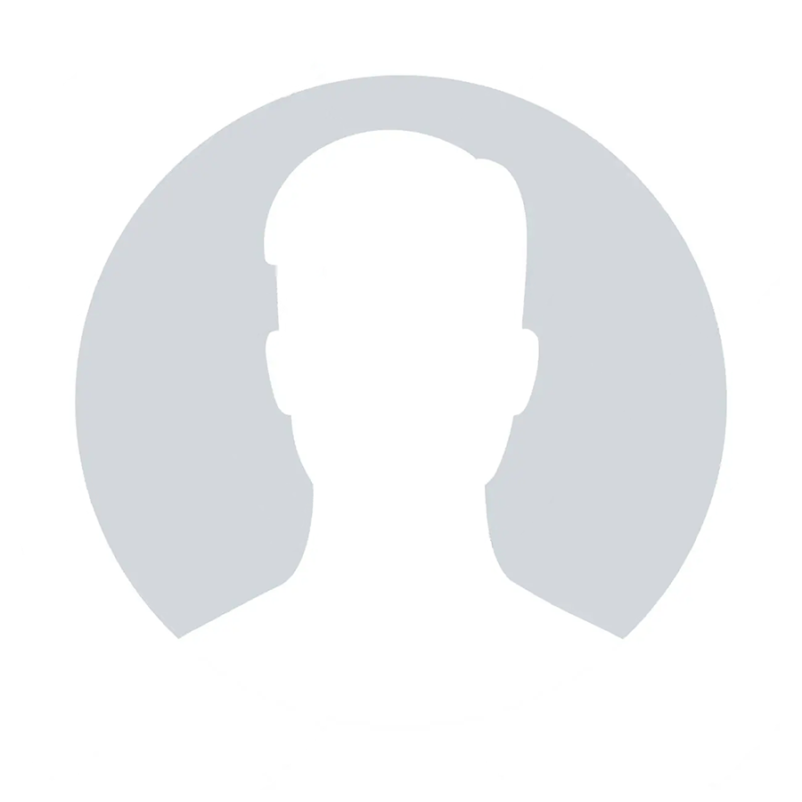 Callgirlvip