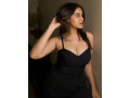 call-girls-in-bengaluru-escorts-rs2499-cash-payment-free-home-delivery-small-0