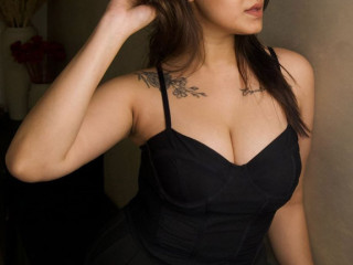 call-girls-in-bengaluru-escorts-rs2499-cash-payment-free-home-delivery