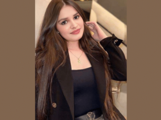 call-girls-in-chennai-escorts-rs2499-cash-payment-free-home-delivery