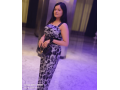 call-girls-in-pune-escorts-rs2499-cash-payment-free-home-delivery-small-0