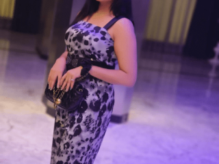 call-girls-in-pune-escorts-rs2499-cash-payment-free-home-delivery