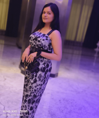 call-girls-in-pune-escorts-rs2499-cash-payment-free-home-delivery-big-0