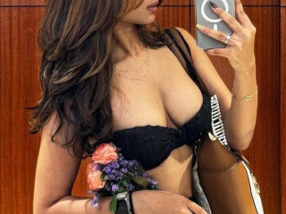 call-girls-in-jaipur-escorts-rs2499-cash-payment-free-home-delivery