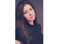 call-girls-in-vadodara-escorts-rs2499-cash-payment-free-home-delivery-small-0