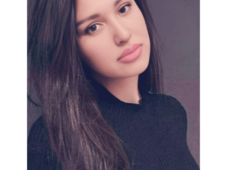 call-girls-in-vadodara-escorts-rs2499-cash-payment-free-home-delivery