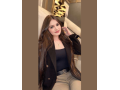 call-girls-in-bhopal-escorts-rs2499-cash-payment-free-home-delivery-small-0
