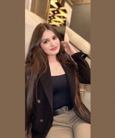call-girls-in-bhopal-escorts-rs2499-cash-payment-free-home-delivery-big-0