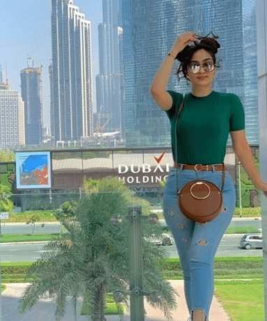 call-girls-in-navi-mumbai-escorts-rs2499-cash-payment-free-home-delivery-big-0