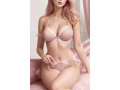 call-girls-in-quthbullapur-rs2499-cash-payment-free-home-delivery-small-0