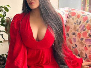 call-girls-in-mumbai-escorts-rs2499-cash-payment-free-home-delivery