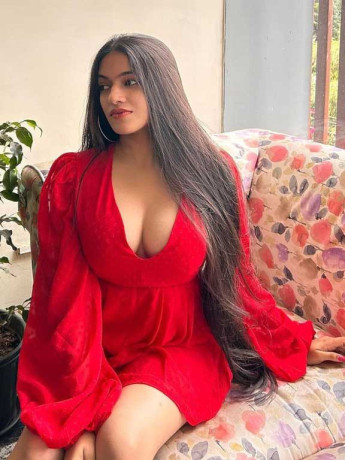 call-girls-in-mumbai-escorts-rs2499-cash-payment-free-home-delivery-big-0
