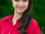call-girls-in-allahabad-escorts-rs2499-cash-payment-free-home-delivery