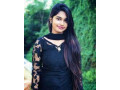 call-girls-in-jabalpur-escorts-rs2499-cash-payment-free-home-delivery-small-0