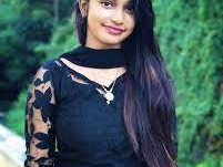 call-girls-in-jabalpur-escorts-rs2499-cash-payment-free-home-delivery