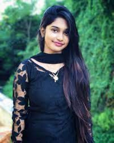 call-girls-in-jabalpur-escorts-rs2499-cash-payment-free-home-delivery-big-0