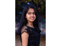 call-girls-in-aurangabad-escorts-rs2499-cash-payment-free-home-delivery-small-0