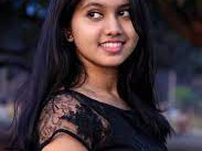 call-girls-in-aurangabad-escorts-rs2499-cash-payment-free-home-delivery