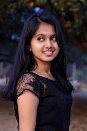 call-girls-in-aurangabad-escorts-rs2499-cash-payment-free-home-delivery-big-0