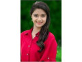 call-girls-in-gwalior-escorts-rs2499-cash-payment-free-home-delivery-small-0