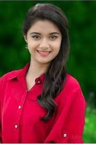 call-girls-in-gwalior-escorts-rs2499-cash-payment-free-home-delivery-big-0